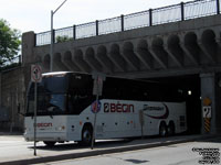 Bgin 9480 - Prevost H3-45