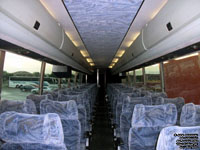 Bell-Horizon 1024 - 2001 Prevost H3-45 (ex-Acadian Lines 15605)