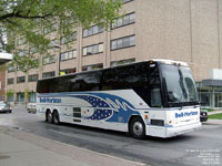 Bell-Horizon 104 (ex-Bell-Horizon 410) - 2001 Prevost H3-45