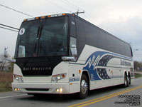 Bell-Horizon 1044 - 2010 Prevost H3-45