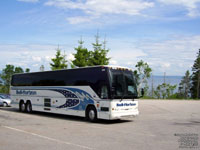 Bell-Horizon 105 (ex-Bell-Horizon 510) - 2001 Prevost H3-45