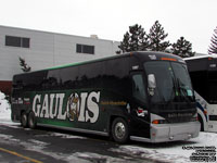 Bell-Horizon 1097 - 2010 MCI J4500