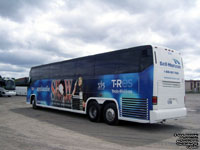 Bell-Horizon 2044 - 2002 MCI J4500