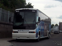 Bell-Horizon 2044 - 2002 MCI J4500