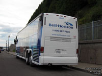 Bell-Horizon 2044 - 2002 MCI J4500