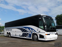 Bell-Horizon 2044 - 2002 MCI J4500