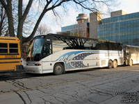 Bell-Horizon 2044 - 2002 MCI J4500