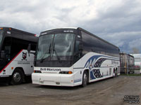 Bell-Horizon 2044 - 2002 MCI J4500