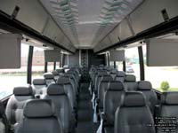 Bell-Horizon 354 - 1993 Prevost H3-40