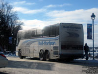 Bell-Horizon 6914 - 1996 Prevost H3-41 (ex-Inter-Cit 414)