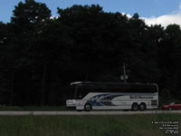 Bell-Horizon 6914 - 1996 Prevost H3-41 (ex-Inter-Cit 414)