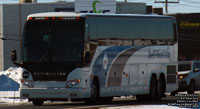 Bell-Horizon 8024 - 2008 Prevost H3-45 (ex-La Chaudiere 8001)