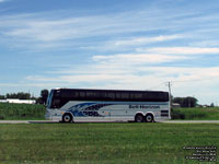 Bell-Horizon 8944 - 1998 Prevost H3-45 (ex-Thom 503)