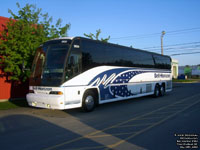 Bell-Horizon 9934 - 1999 MCI J4500