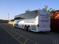 Bell-Horizon 9934 - 1999 MCI J4500