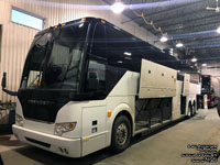 Bell-Horizon ?1?? - 2017-18 Prevost H3-45 (ex-Prevost Car Demo 3670)