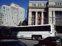 Bell-Horizon 5924 - 1995 MCI 102DL3 (ex-Inter-Cit) - Sun and leisure - RETIRED AND SOLD TO PREVOST