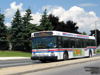 Brampton Transit 0404