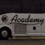 Academy Bus Lines