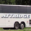 Attridge Transportation