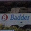 Badder Bus Service