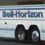 Autobus Bell-Horizon