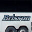 Autobus Autocar Brisson