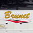 Autobus Brunet