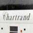 Autocar Chartrand