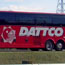 Dattco