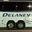 Delaney Bus Lines