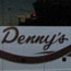Denny's Bus Lines