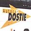 Autocar Dostie - Autobus Vausco