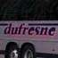 Autobus Dufresne - Autocar Royal - Service de Berlines Mtl