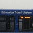 Edmonton Transit System (ETS); Edmonton, Alberta, Canada