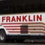 Franklin Coach Lines