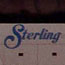 Go By Bus - Sterling Coach Tours