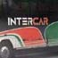 Intercar