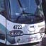 Miscellaneous Irizar coaches