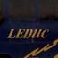 Leduc Bus Lines