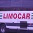 Transdev Limocar