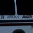 Autobus M. Auger: Autobus Auger, Autobus Etchemin, Autobus Inter-Rives, Autocar Qubec, Autocars des Chutes, Beauce Autobus, Transport Adapt M. Auger