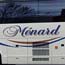 Autobus Mnard