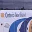 Ontario Northland