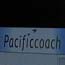 Pacific Coach Lines and Cantrail Coach Lines