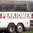 Perkiomen Tours and Travel