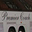 Premier Coach Company