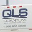 Quantum Limousine Service - QLS