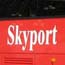Autocars Skyport International