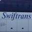 Swiftrans Services - Autobus des Monts